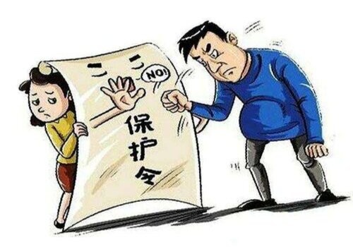 婚前财产公证有什么样的财产