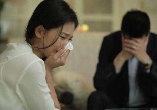 青岛私家调查：﻿婚前财产公证在哪里办理