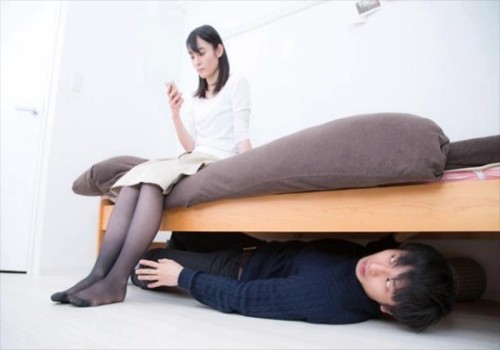 青岛婚外情取证：裁决书认定的事实可以作为证据吗