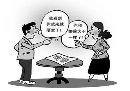青岛侦探事务所：录音录像遗嘱怎么弄