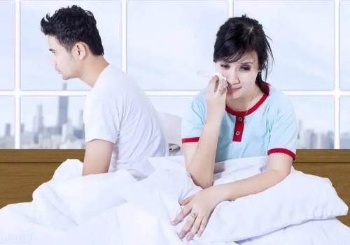 被人起诉了没有证据怎么办